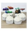 Baby Shower Supplies