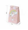 Latest Graduation Supplies Outlet Online