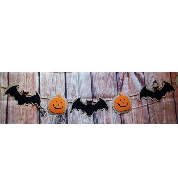 Trendy Halloween Party Decorations Clearance Sale