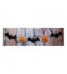 Trendy Halloween Party Decorations Clearance Sale