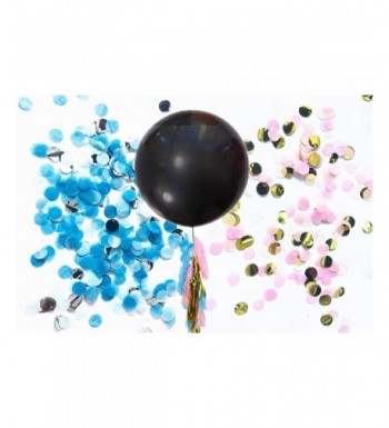 Fonder Mols Confetti Decoration Decorations