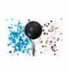 Fonder Mols Confetti Decoration Decorations