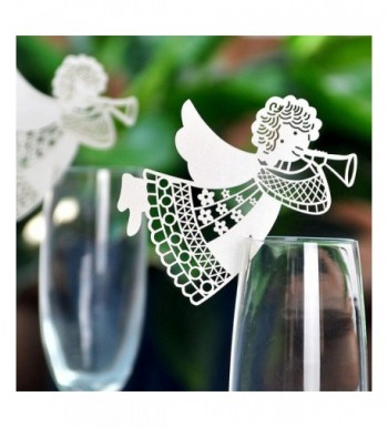 Trendy Bridal Shower Table Place Cards & Place Card Holders Online