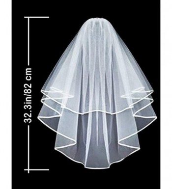 Adult Novelty Bridal Shower Party Supplies Clearance Sale