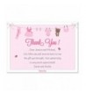 Discount Baby Shower Supplies Wholesale