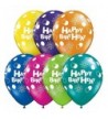 Trendy Birthday Party Decorations