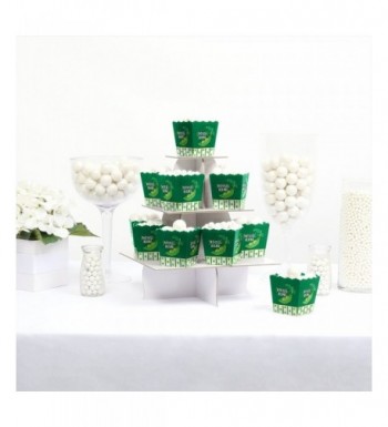 Cheapest Baby Shower Party Favors On Sale