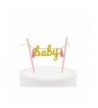 New Trendy Baby Shower Party Packs
