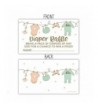Cheap Designer Baby Shower Party Invitations Outlet Online