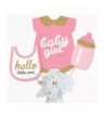 Latest Children's Baby Shower Party Supplies