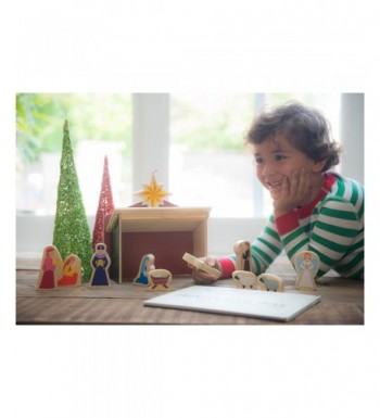 Trendy Children's Family Christmas Party Supplies Online Sale