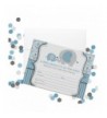 Discount Baby Shower Party Invitations On Sale