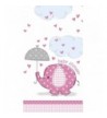 Most Popular Baby Shower Party Invitations for Sale