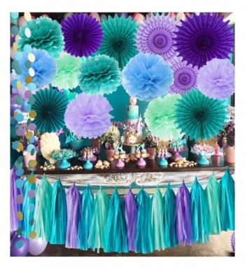 Cheap Real Baby Shower Party Decorations Outlet Online