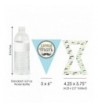 Brands Baby Shower Supplies Outlet Online
