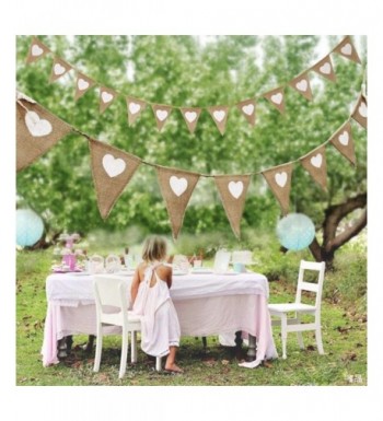 Discount Bridal Shower Party Decorations On Sale