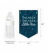 Cheap Designer Children's Baby Shower Party Supplies On Sale