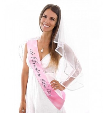 Cheap Bridal Shower Supplies for Sale