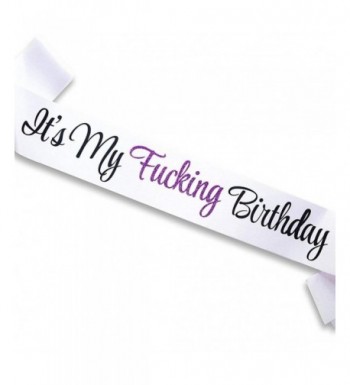 Designer Birthday Party Favors Online Sale