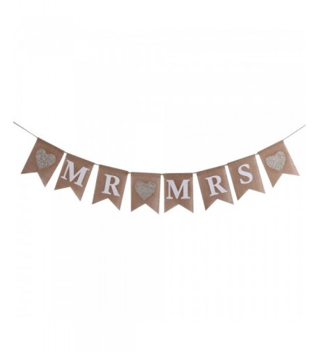 Sunny ZX Bunting Banners Garland