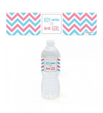 Cheap Real Children's Baby Shower Party Supplies Clearance Sale