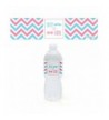 Cheap Real Children's Baby Shower Party Supplies Clearance Sale