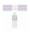 Cheap Real Children's Baby Shower Party Supplies Clearance Sale
