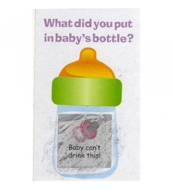 Latest Baby Shower Supplies Outlet Online