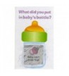 Latest Baby Shower Supplies Outlet Online