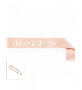 New Trendy Bridal Shower Party Favors On Sale