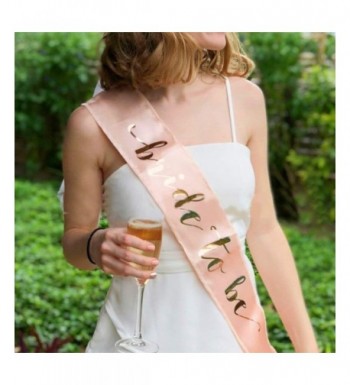 Bridal Shower Party Favors Clearance Sale