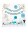 Trendy Baby Shower Party Decorations Online Sale