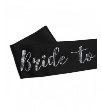 Cheap Designer Bridal Shower Party Favors