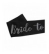 Cheap Designer Bridal Shower Party Favors