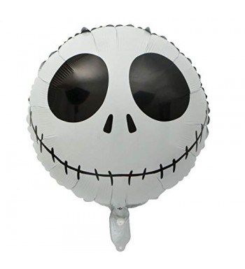 Trendy Halloween Party Decorations On Sale