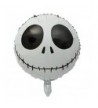 Trendy Halloween Party Decorations On Sale