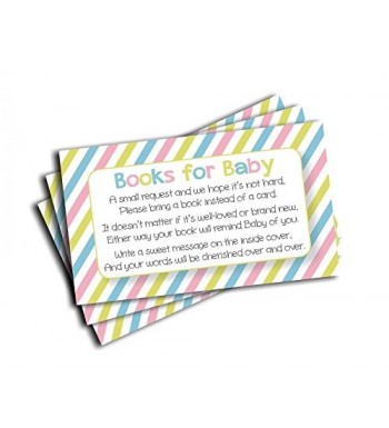 Baby Shower Party Invitations Outlet