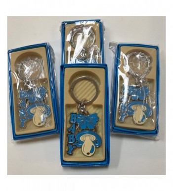 YRP gifts Shower Keychain Recuerdos
