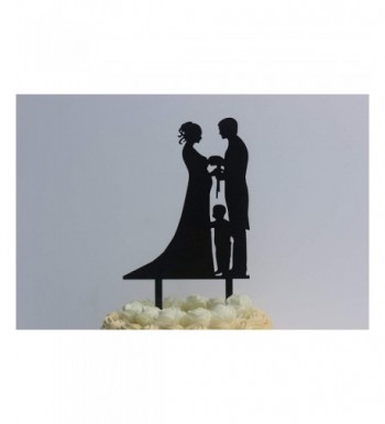 Discount Bridal Shower Cake Decorations Outlet Online