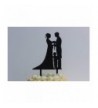 Discount Bridal Shower Cake Decorations Outlet Online