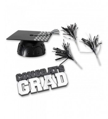 Latest Graduation Cake Decorations Wholesale