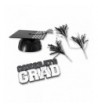 Latest Graduation Cake Decorations Wholesale