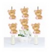 Cheap Designer Children's Baby Shower Party Supplies Online Sale