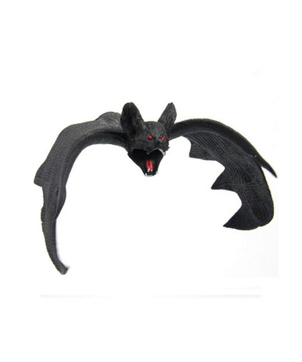 Vivian Halloween Scary Hanging Decoration