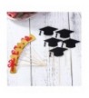 Graduation Cake Decorations Wholesale