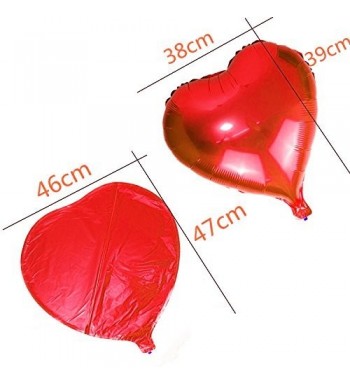 Valentine's Day Party Decorations Outlet Online