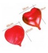 Valentine's Day Party Decorations Outlet Online