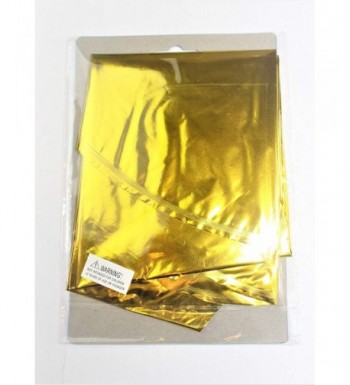 Baby Shower Supplies On Sale