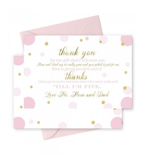 Envelopes Stationery Gorgeous Abstract Party