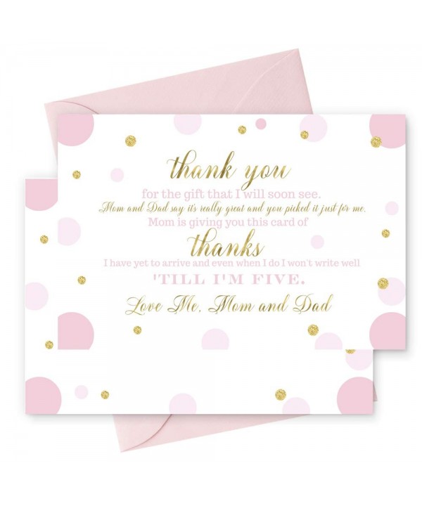 Envelopes Stationery Gorgeous Abstract Party